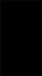 Mobile Screenshot of parkonestlouispark.com
